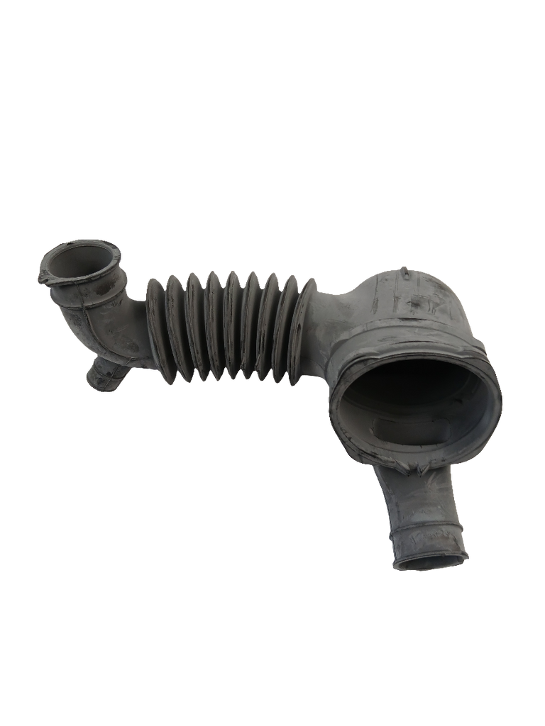 134639910 Washer Tub-To-Pump Hose - XPart Supply Ltd.