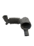 134639910 Washer Tub-To-Pump Hose - XPart Supply Ltd.