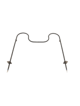 WP74003019 Range Oven Bake Element