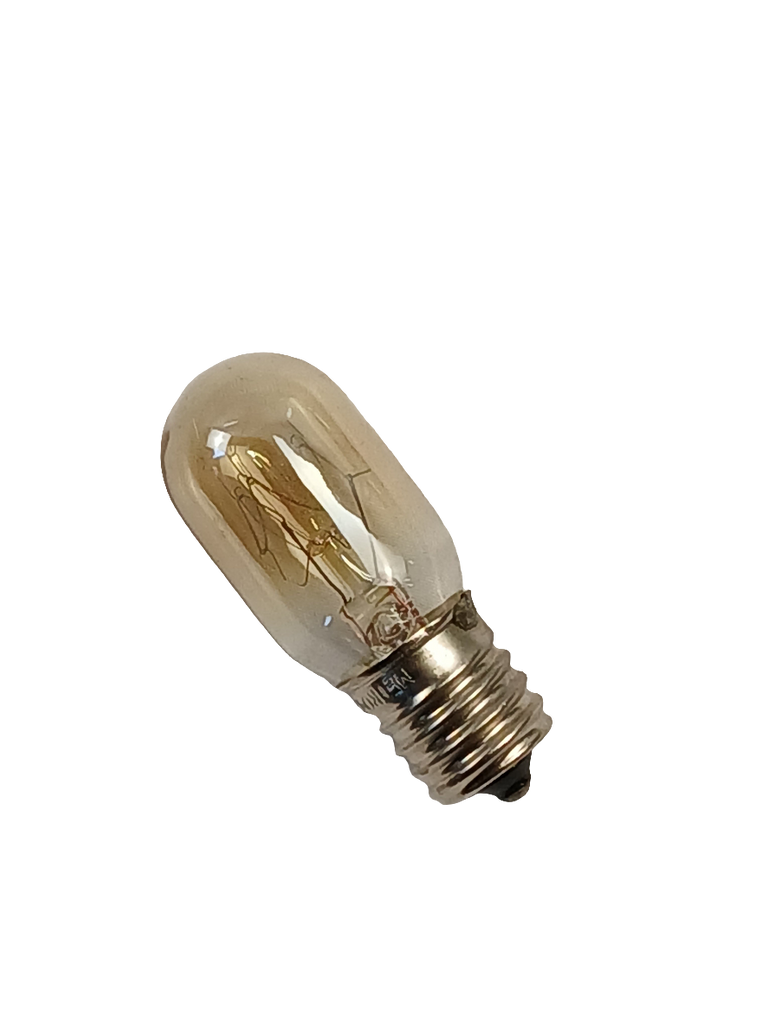 ANE6030540AP Microwave Bulb