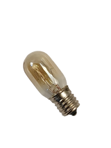 ANE6030540AP Microwave Bulb