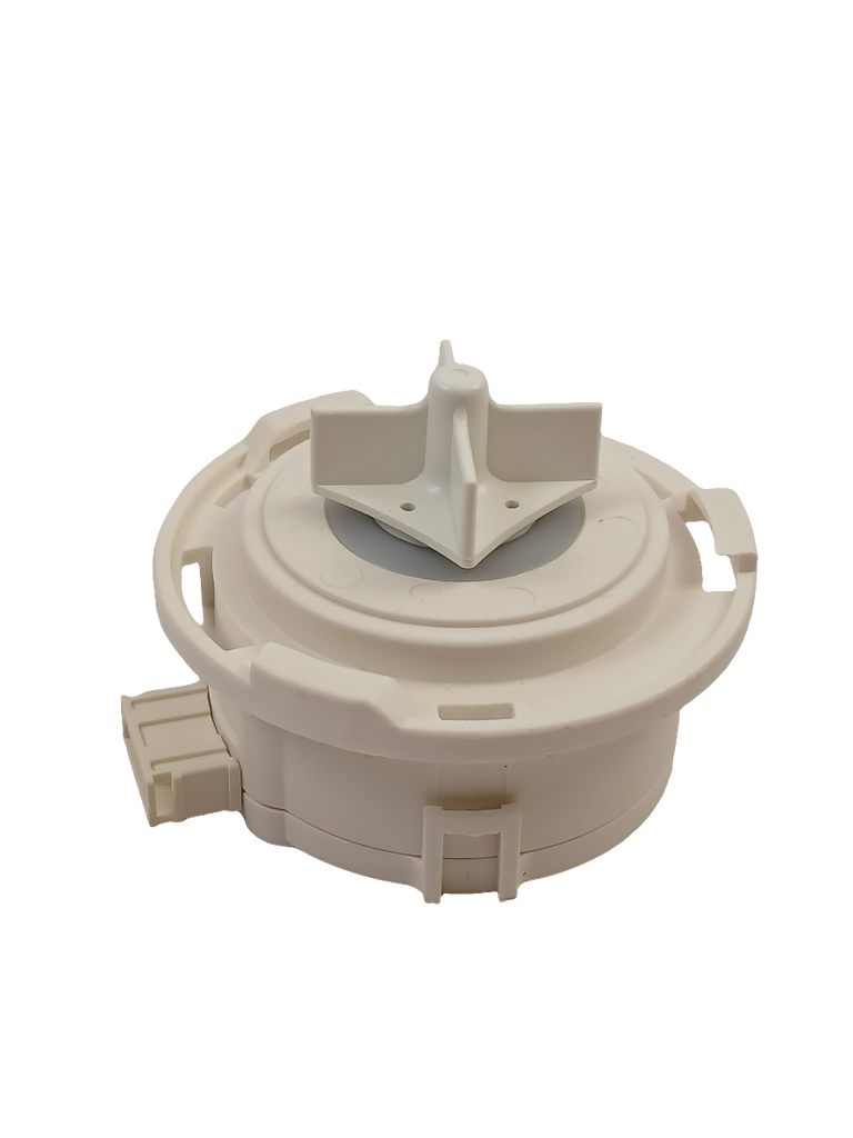 EAU62043403 Dishwasher Drain Pump