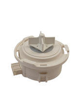 EAU62043403 Dishwasher Drain Pump