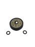 12001541 Dryer Drum Roller