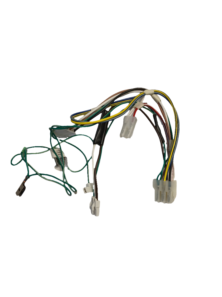 W11609466 Refrigerator Wire Harness (replaces W11314510) - XPart Supply Ltd.