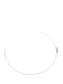 W11218344 Washer Inner Spring Clamp - XPart Supply Ltd.