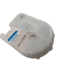 WG04F04276 Washer Timer (replaces WH12X10527) - XPart Supply Ltd.