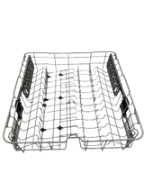 WG04A03863 Dishwasher Upper Rack Assembly