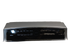 W10838672 Washer Control Console - XPart Supply Ltd.