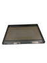 WS01L17325 Range Oven Door Panel & Glass Assembly - XPart Supply Ltd.