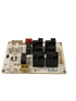 EBR74164810 Oven Control Board