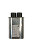 WG01A00887 High Voltage Capacitor, Replaces JVM2165SM1SS-C03 - XPart Supply Ltd.