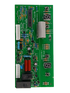 WPW10503278 Refrigerator Jazz Control Board