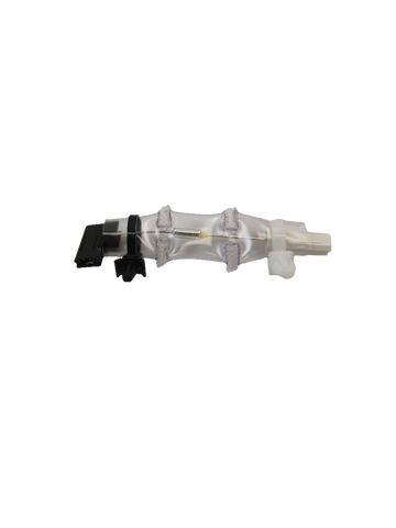 Wall Oven Thermal Fuse