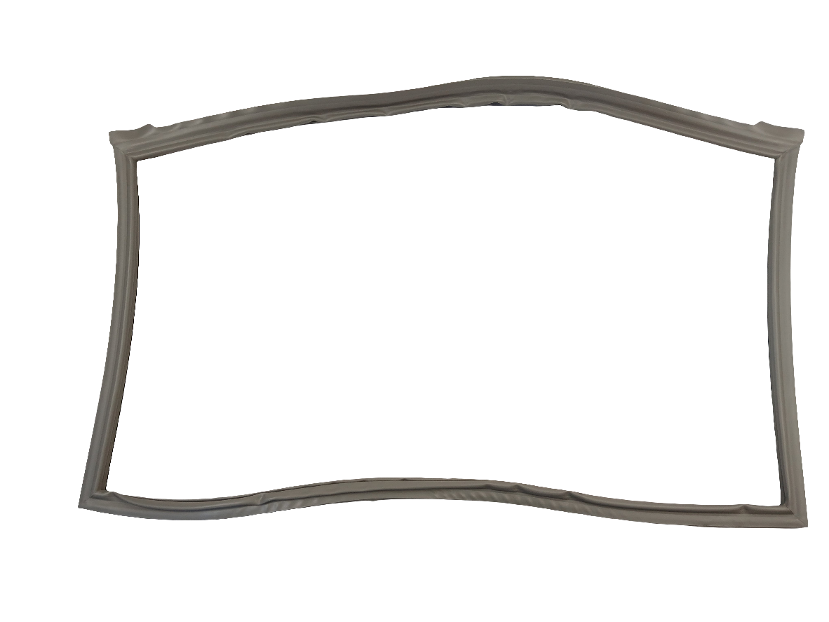 W10830274 Refrigerator Door Gasket - XPart Supply Ltd.