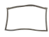 W10830274 Refrigerator Door Gasket - XPart Supply Ltd.