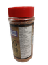 Sucklebusters 1836 Beef Rub 340g