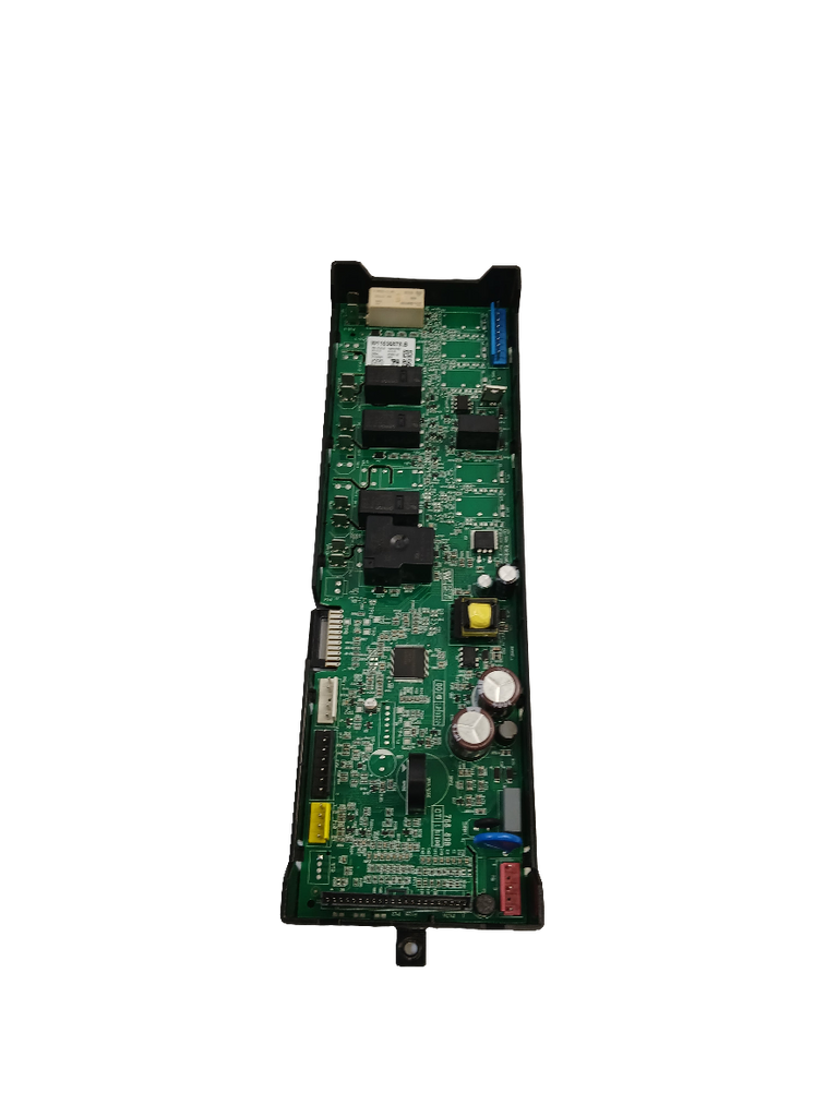 W11701893 Refrigerator Certified Refurbished Control Board