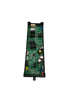 W11701893 Refrigerator Certified Refurbished Control Board