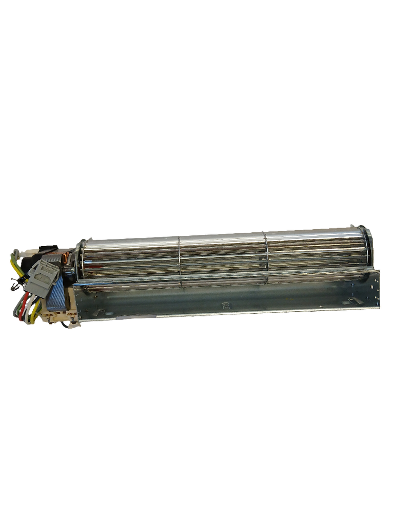 W11598119 Range Oven Blower Motor (replaces W11397930) - XPart Supply Ltd.