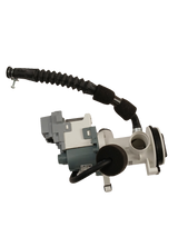 DC97-15597B Washer Drain Pump Assembly