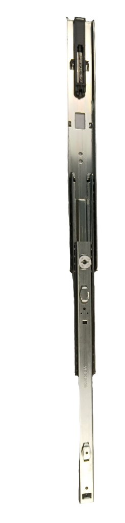 W11658403 Refrigerator Door Slide - XPart Supply Ltd.