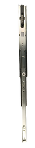 W11658403 Refrigerator Door Slide - XPart Supply Ltd.