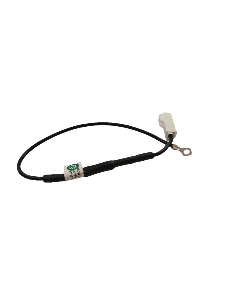WG04A04405 Dryer Fuse - XPart Supply Ltd.