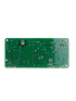 WPW10624574 Refrigerator Certified Refurbished Electronic Control Board, Replaces W10624574