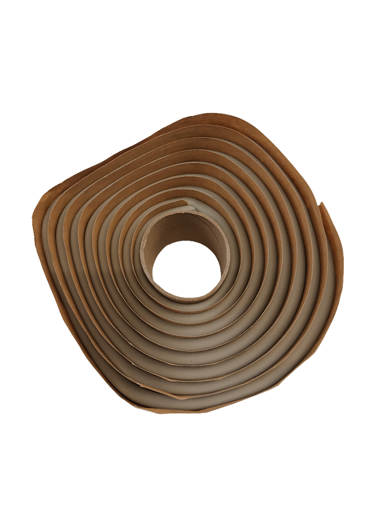84-PC-30 Sealing Cord Insulation - XPart Supply Ltd.
