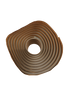 84-PC-30 Sealing Cord Insulation - XPart Supply Ltd.