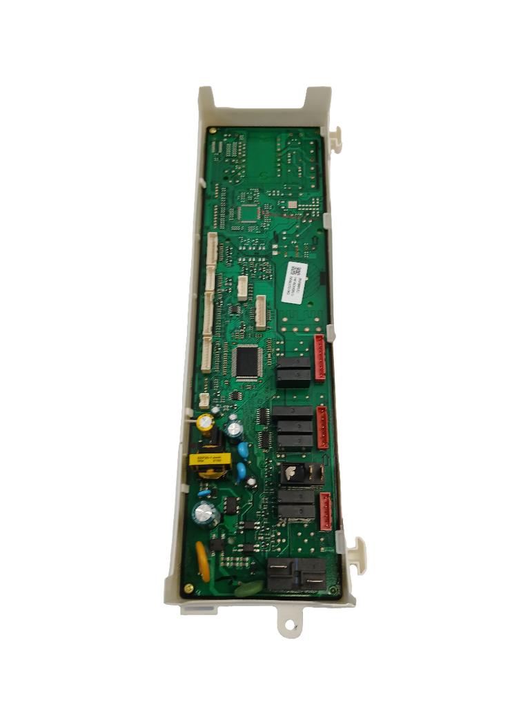 DD82-01337B Dishwasher Main Control Board