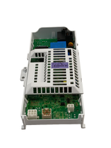 W11525996 Dryer Control Board