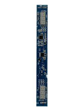 WPW10116216 Refrigerator Temperature Control Board