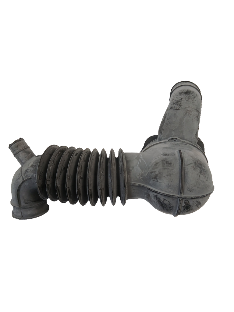 134639910 Washer Tub-To-Pump Hose - XPart Supply Ltd.