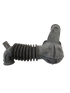 134639910 Washer Tub-To-Pump Hose - XPart Supply Ltd.
