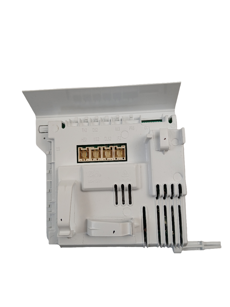WPW10525373 Washer Electronic Control Board - XPart Supply Ltd.