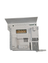 WPW10525373 Washer Electronic Control Board - XPart Supply Ltd.