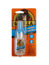 Super Glue 15g