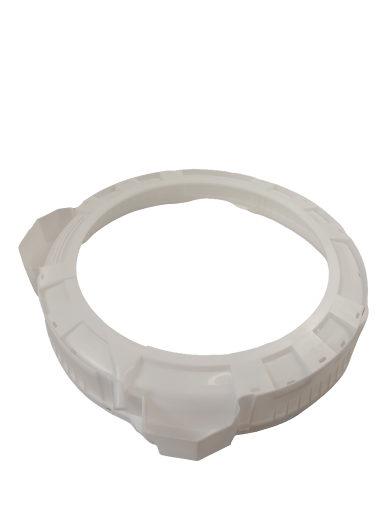 W11590590 Washer Ring Tub, Replaces W11094304 - XPart Supply Ltd.