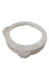 W11590590 Washer Ring Tub, Replaces W11094304 - XPart Supply Ltd.