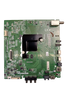 258453 Main Board - XPart Supply Ltd.