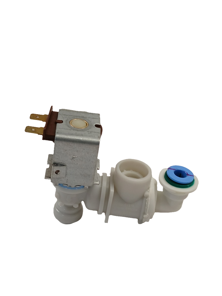 W11247961 Refrigerator Water Valve, Replaces W11135656 - XPart Supply Ltd.