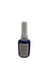 W10898074 Sealant 15ml Bottle (replaces LOKPREP65G, LOKPREP65G/15, W10894070) - XPart Supply Ltd.