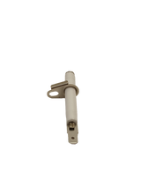 00631633 Range Surface Burner Ignitor