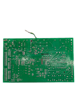 WG03F02444 Refrigerator Main Control Board ASM, Replaces 200D4862G012