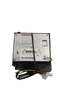 WG03F07266 Refrigerator Invertor Board (replaces WR01F02557) - XPart Supply Ltd.