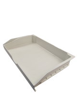 WP12655703 Refrigerator Utility Pan