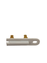 WP3392519 Dryer Thermal Fuse