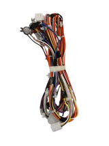 WW03F00558 Dryer Main Wire Harness